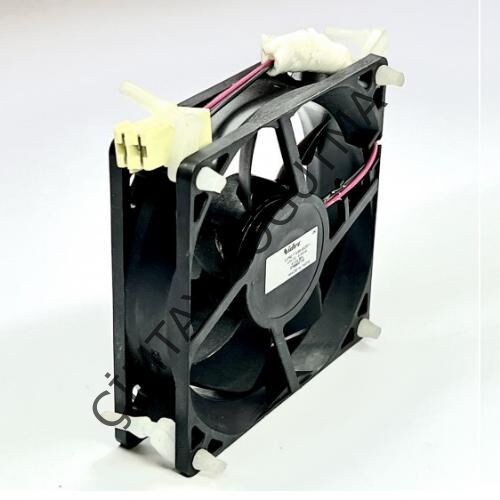 ARÇELİK NOFROST KARE FAN 9X9 5790260100