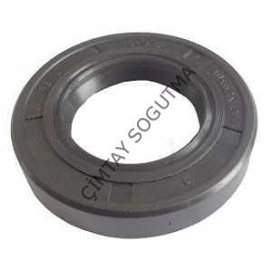 MZ 25 x 47 x 10 FRİGİDAİRE KEÇE