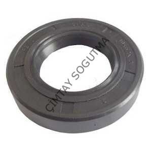 FRİGİDAİRE MZ 25 x 47 x 10 KEÇE