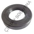 MZ 25 x 47 x 10 FRİGİDAİRE KEÇE