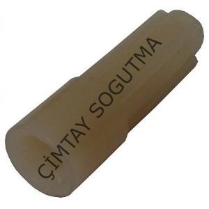 AR. TEKNOART DİŞİ KAVRAMA 180