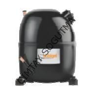 CUBİGEL 1 HP GS 34 TB -V R 134 KOMPRESÖR
