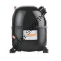 CUBİGEL 1 HP GS 34 TB -V R 134 KOMPRESÖR