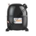 CUBİGEL 1 HP GS 34 TB -V R 134 KOMPRESÖR