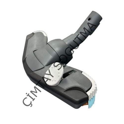 İTHAL PHİLİPS 32 mm. TRİ-ACTİVE YENİ EMİCİ