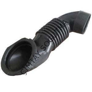 BOSCH DETERJAN HORTUMU KISA 265958