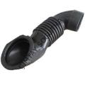 BOSCH DETERJAN HORTUMU KISA 265958