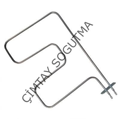 ARÇELİK F TİP BÜY.FRN.REZ.22814 (25x38)