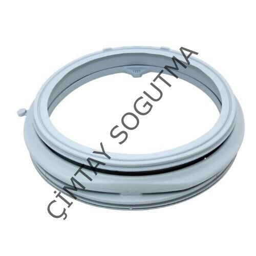 ARÇELİK 7 KG. KÖRÜK 2905570100-2905572500