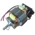 RONDO-MİKSER MOTORU AC 220 V.