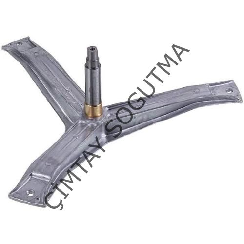 BOSCH EUROWASH 684101  3 AYAK 6205-6206