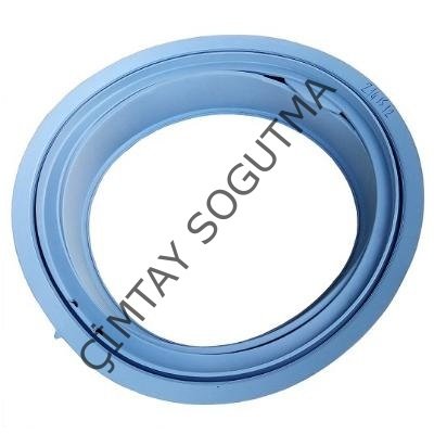 LG KÖRÜK  KOD:4986ER1005A