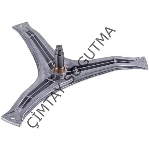 BOSCH 3 AYAK 00479100-6205-6204  MİL: 8 cm.