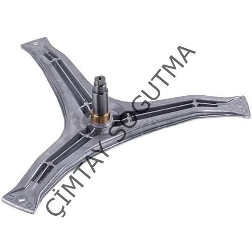 BOSCH 3 AYAK 00479100-6205-6204  MİL: 8 cm.