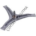 BOSCH 3 AYAK 00479100-6205-6204  MİL: 8 cm.