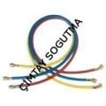 HONSENG 90 cm. 410 HORTUM SETİ 3 lük paket