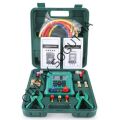 HONSENG DİJİTAL HS-370-A MANİFOLD SET