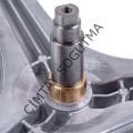BOSCH 3 AYAK 00971853  6205-6206