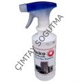 UNİCO CAM.-BULASIK MK. TEMİZLEYİCİ SPREY 500 ML