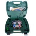 HONGSEN ÇANTALI HS-S60-101-A MANİFOLD SET