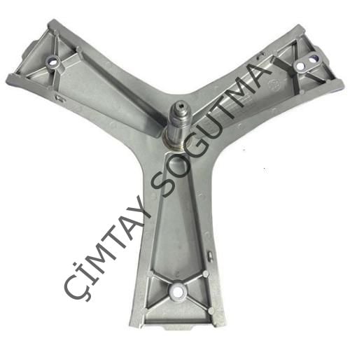 BOSCH 7-8 kg. AVANTIXX 3 AYAK 9000835633