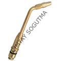 OKSİJEN BEK  16mm GİRİŞLİ