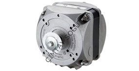 HAİLE  65 W. AYAKSIZ FAN BAKIR SARGI