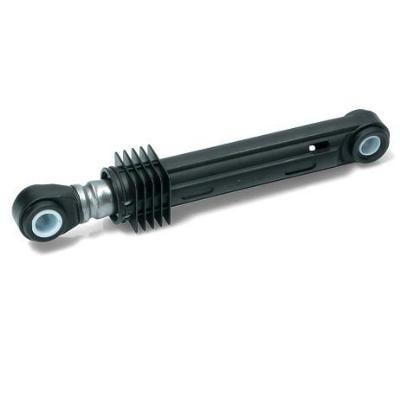 ANSA-ARÇELİK 85 N PLASTİK AMORTİSÖR