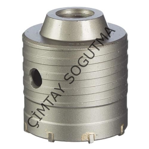 SGS 1932 BETON PANÇ 65 mm.