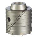 SGS 1932 BETON PANÇ 65 mm.