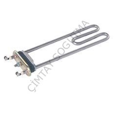 TERMOVAT AEG TERMİKLİ REZ.106