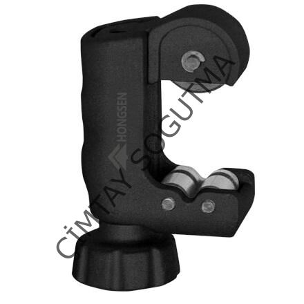 HONGSEN KÜÇÜK BORU MAKASI TD-19 (3-19mm)