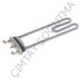 TERMOVAT ARÇ.3320 TERMİKLİ 111