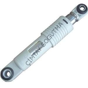 AKSİSTEM-ARÇELİK AMORTİSOR 2803250100