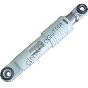 AKSİSTEM ARÇELİK AMORTİSÖR 2803250200