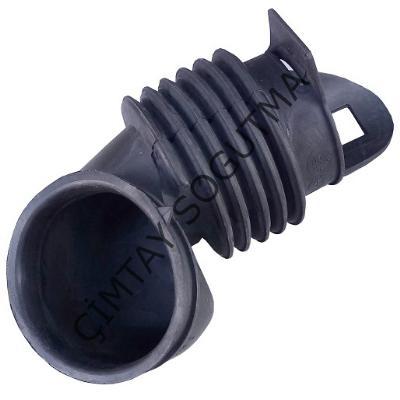 ARÇELİK 140384.00 İÇ HORTUM