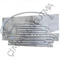 ARİSTON SU OLUK REZİSTANSI CM00174442