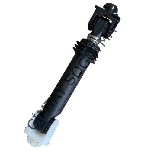 DİNLENMİŞ ARÇELİK 110 N YENİ TİP AMORT. 919200400