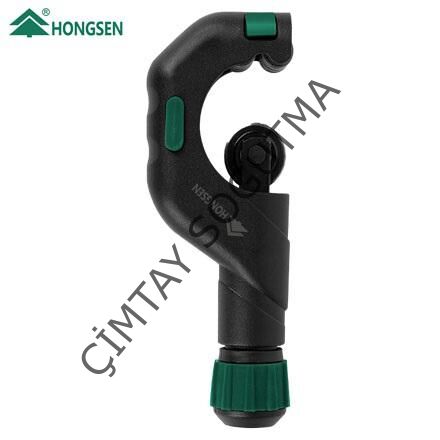HONGSEN BÜYÜK BORU MAKASI TD-50 (5-50mm)