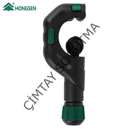 HONGSEN BÜYÜK BORU MAKASI TD-50 (5-50mm)