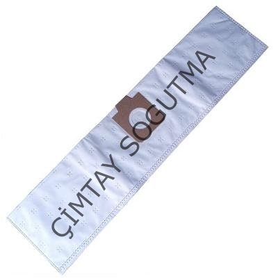 NİLFİSK GD 930 ELYAF 5 lik pk.