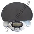 R600 GAZ TERAZİSİ 3kg.lık