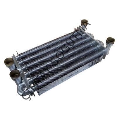 ANA EŞANJÖR AİRFEL ECOFELEGİS 28K