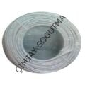 BAKIR KABLO TTR 3 X 2.5 mm.
