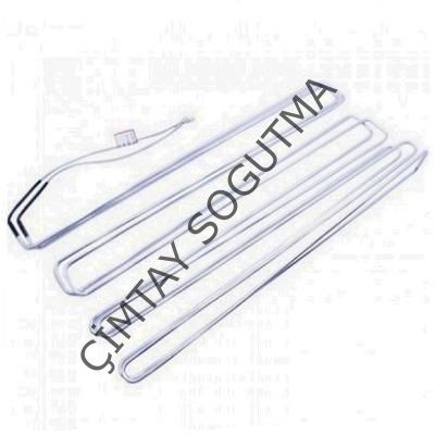 ARİSTON NOFROS EVAP REZ. 274921