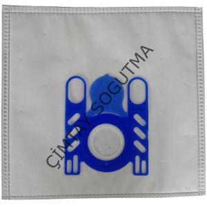 ARÇ.TT 4120 KANGURU ELYAF 5li
