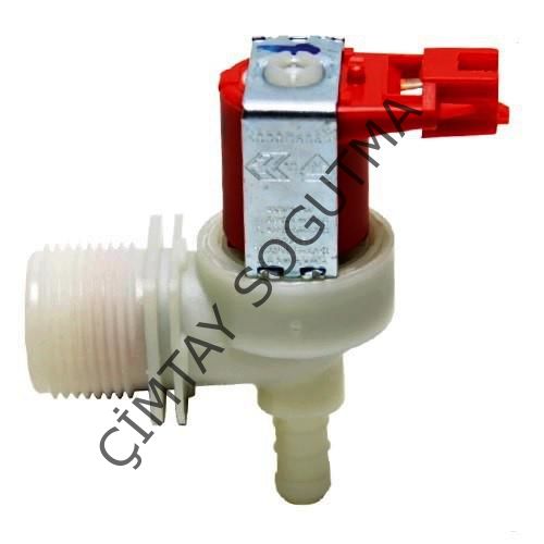 BOSCH BULAŞIK MK. TEKLİ 90° VENTİL İĞNE SOKETLİ