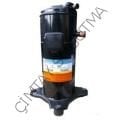 İNVOTECH SCROLL KOMP. 3 HP R 404 380 V. YM 43 E1S