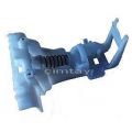 ORJ.ARC.BULASIK MK.YENİ MODEL KİLİT-