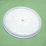 ROWENTA ROBOT KASNAK eski tip tek kam